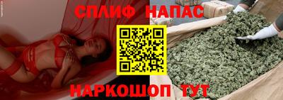 apvp Шебекино
